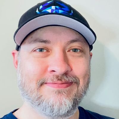 Azure, Kubernetes, automation and a bit of programming.
📹Streaming on Twitch sharing knowledge.
💭Opinions are my own.