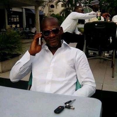 tunde_fawehinmi's profile picture. 