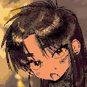 교さんのプロフィール画像