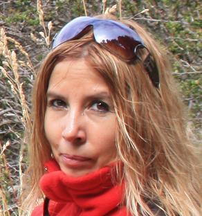 luzmarinaop's profile picture. Feminista, Nerudiana, fan de Isabel Allende. Altura de mar. Que vuelvan los lentos y los 🚆trenes. Enamorada. Viuda de Bielsa.