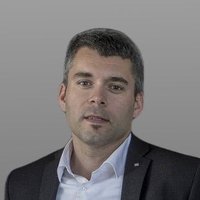 Tomáš Tóth (@toth_cdc) 's Twitter Profile Photo