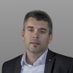 Tomáš Tóth (@toth_cdc) Twitter profile photo Tomáš Tóth (@toth_cdc) Twitter profile photo
