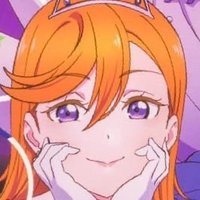 シオン@くうかす推し (@__umsaif_) 's Twitter Profile