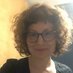 Ilaria Piperno (@ilariapiperno) Twitter profile photo Ilaria Piperno (@ilariapiperno) Twitter profile photo