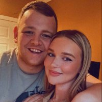 Daaanny🇬🇧. (@danieloverett_) 's Twitter Profile Photo