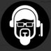 4TYOGamer80 (@4tyogamer80) Twitter profile photo 4TYOGamer80 (@4tyogamer80) Twitter profile photo