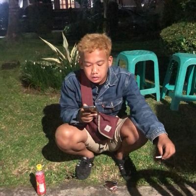 sijelek228's profile picture. 