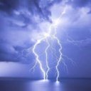 Nicholas Wildman - @NicholasWildma5 - Twitter