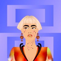 Sarah Block (@sarah_blockx) 's Twitter Profile