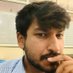 Sohil Garg (@sohil_garg_04) Twitter profile photo Sohil Garg (@sohil_garg_04) Twitter profile photo
