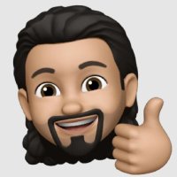 Yossi Sassi (@yossi_sassi) 's Twitter Profile Photo Yossi Sassi (@yossi_sassi) 's Twitter Profile Photo