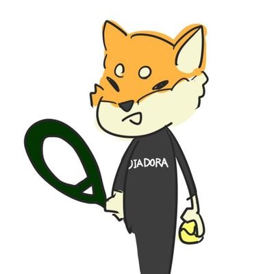 カタルさんのプロフィール画像