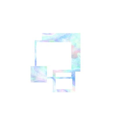 しゆさんのプロフィール画像
