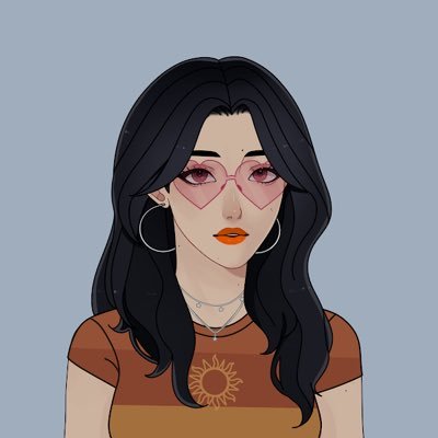 clarityfoxyy's profile picture. #NFT to the moon! #crypto #nft