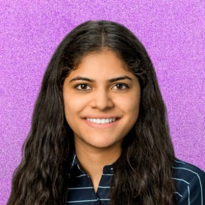 Co-founder @getyoushd. Building a game-changing product to help DTC brands growth hack UGC/ influencer marketing. @HarvardHBS @warburgpincus @BCG alumna.