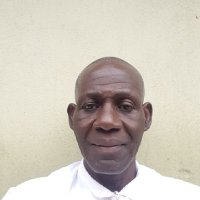 Umar I O ❤️ Memecoin (@umariomar) 's Twitter Profile