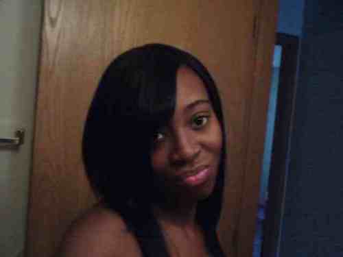 f.o.e loyalty is everything to me! god is love!!