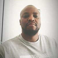 gibs(@msibi_g) 's Twitter Profile Photo