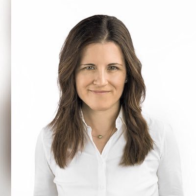 Project/Program Manager| TEDx Speaker,Explorer| Entrepreneur| Exponential curiosity | Opinions are my own