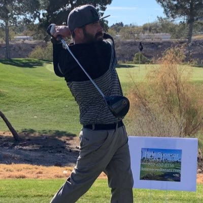 21mikeo12's profile picture. 