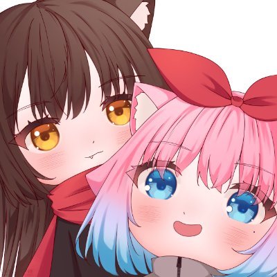 Mochi and Vivi 🌙さんのプロフィール画像
