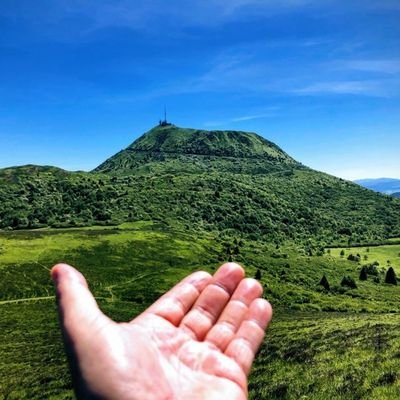 plp_63's profile picture. PLP_Prof Lycée Pro