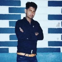 विजय।।।🇮🇳🇮🇳 MEGHWAL (@human12_vijay) 's Twitter Profile