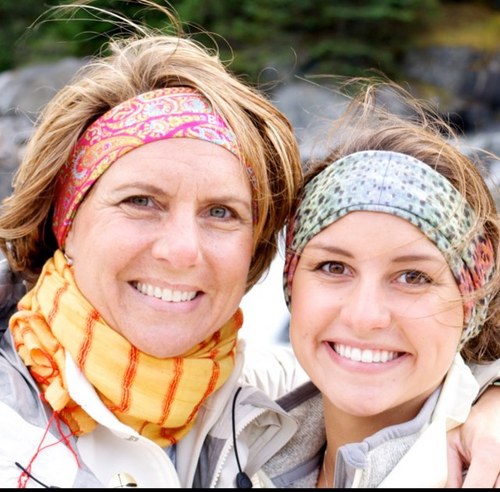 kbkaster's profile picture. 