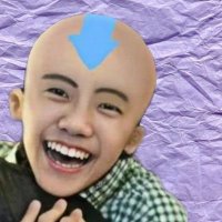 salsuuuu (@blesszeus) 's Twitter Profile