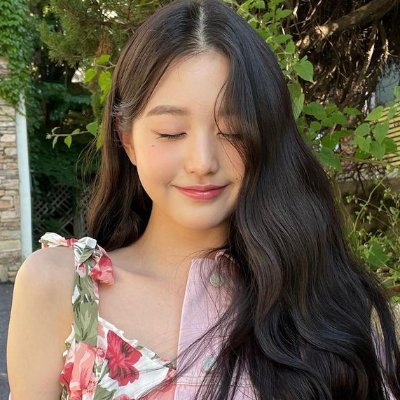 — Fan account for IVE's #JANGWONYOUNG #장원영 🐰 no fanbase