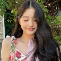 JANG WONYOUNG DATA (@dataforjwy) 's Twitter Profile