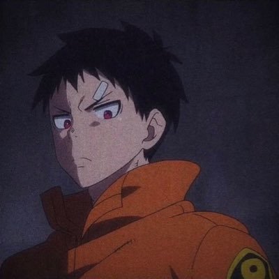 tuos06969464's profile picture. 脱