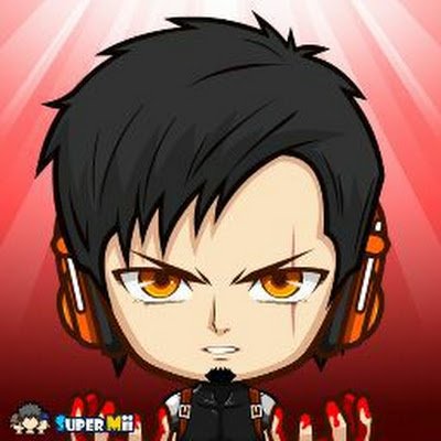 DyanixDhawale's profile picture. 