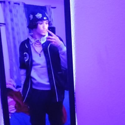 THatechris's profile picture. 