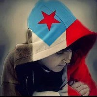 شاهين (@39uj0t0avqigk65) 's Twitter Profile