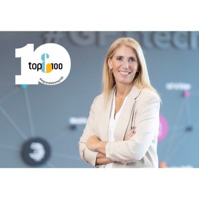 Periodista.Trabajando en el mundo de la comunicación. Ahora lo hago en España y para el sector de TIC, como responsable de Comunicación Corporativa