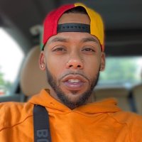 Fyeguy_ (@_fyeguy_) 's Twitter Profile