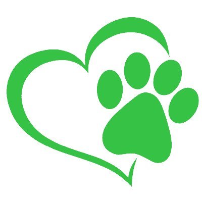 Asociación HUELLAS DE LA SOLIDARIDAD 🐾
Trabajamos por el bienestar de los animales en Melilla, especialmente de los Gatos.