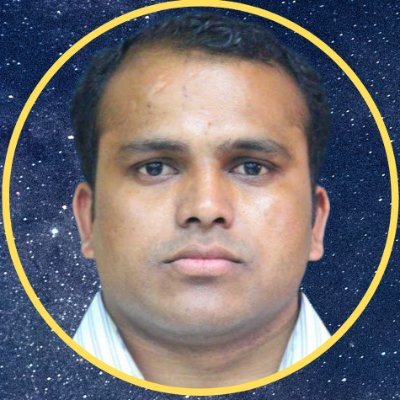 mhriitm's profile picture. Post Doctoral Fellow at @UCRiverside | Past @IITMADRAS @nitrourkela @hpu_shimla | Computational Biophysics | CADD | Python Programming | He/Him | 🇮🇳  🇺🇸
