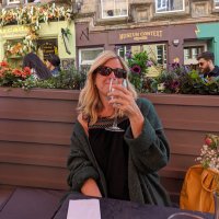 Lorraine Heath (@lorrainemheath) 's Twitter Profile Photo Lorraine Heath (@lorrainemheath) 's Twitter Profile Photo