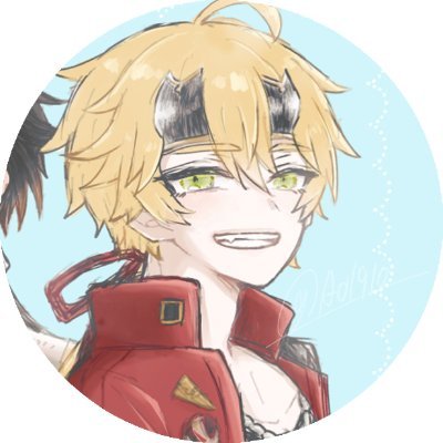 いおさんのプロフィール画像