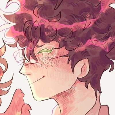 pisodart's profile picture. 🏜 ic by @intrnetboy | art info in art moment ↓