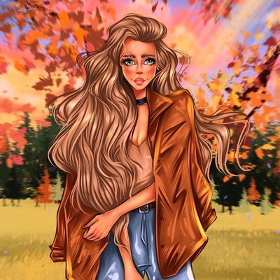 DariArtさんのプロフィール画像