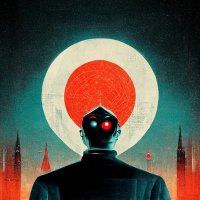 Redeye (@redeye) 's Twitter Profile