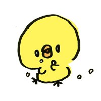 カシューナッシ (@cashewnushi) Twitter profile photo