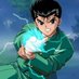 Yu Yu Hakusho en català (@yuyuhakucadadia) Twitter profile photo Yu Yu Hakusho en català (@yuyuhakucadadia) Twitter profile photo