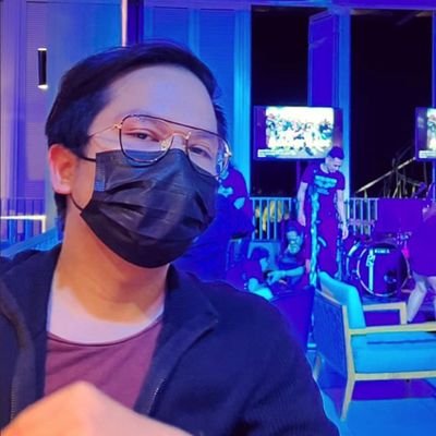 kaeryafz's profile picture. Dream • Eat • TRAVEL ✈