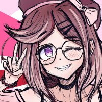 Nanamitsu🔞七蜜 (@nanamitsu18) 's Twitter Profile