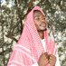 @Y'mmäs_10 ™ (@samdalinto1) Twitter profile photo @Y'mmäs_10 ™ (@samdalinto1) Twitter profile photo
