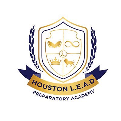 Houston L.E.A.D Preparatory Academy